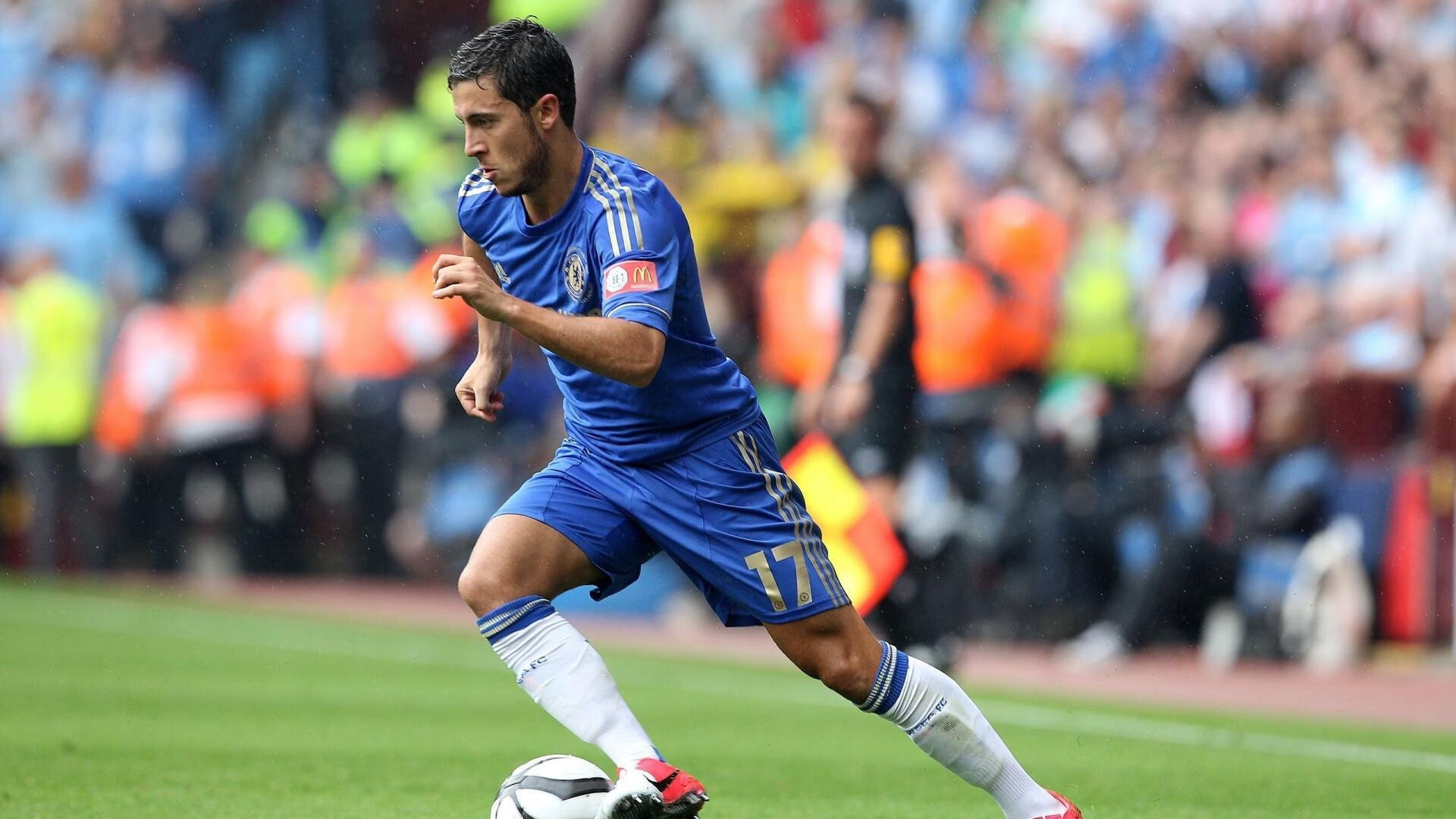 _未来VR篮球：虚拟世界中的巅峰对决_，vr的未来方向