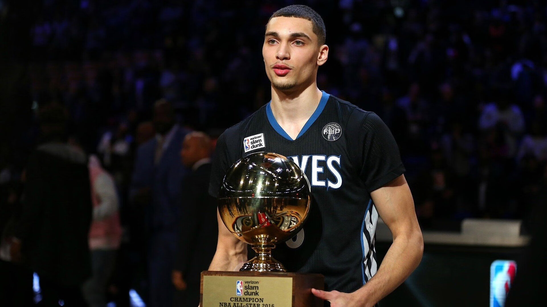 _森林狼迎来强势反弹，士气大振_，森林狼dieng