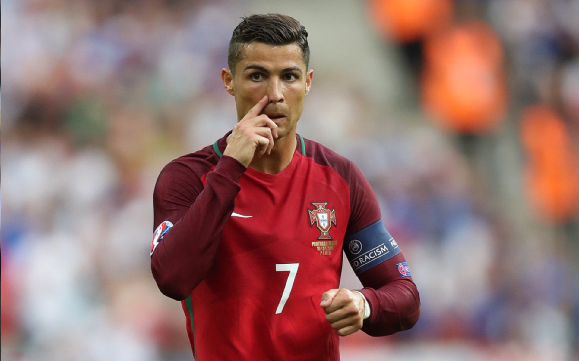 _青少年创意运动会：创新科技点燃青春_，青少年科技运动会的意义