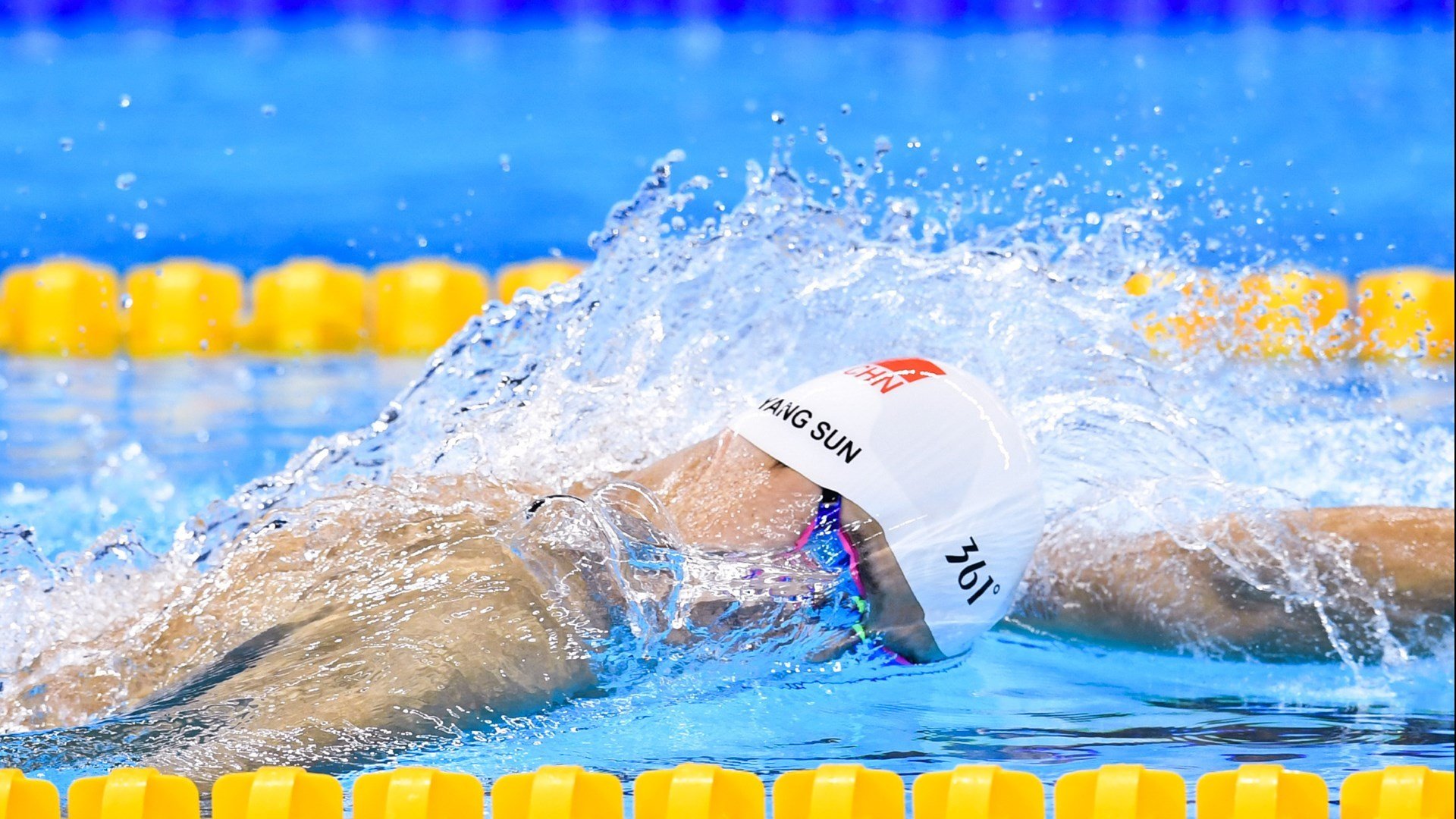 “中国女足在国际赛场节节攀升，备战2026世界杯”，2021中国女足进世界杯