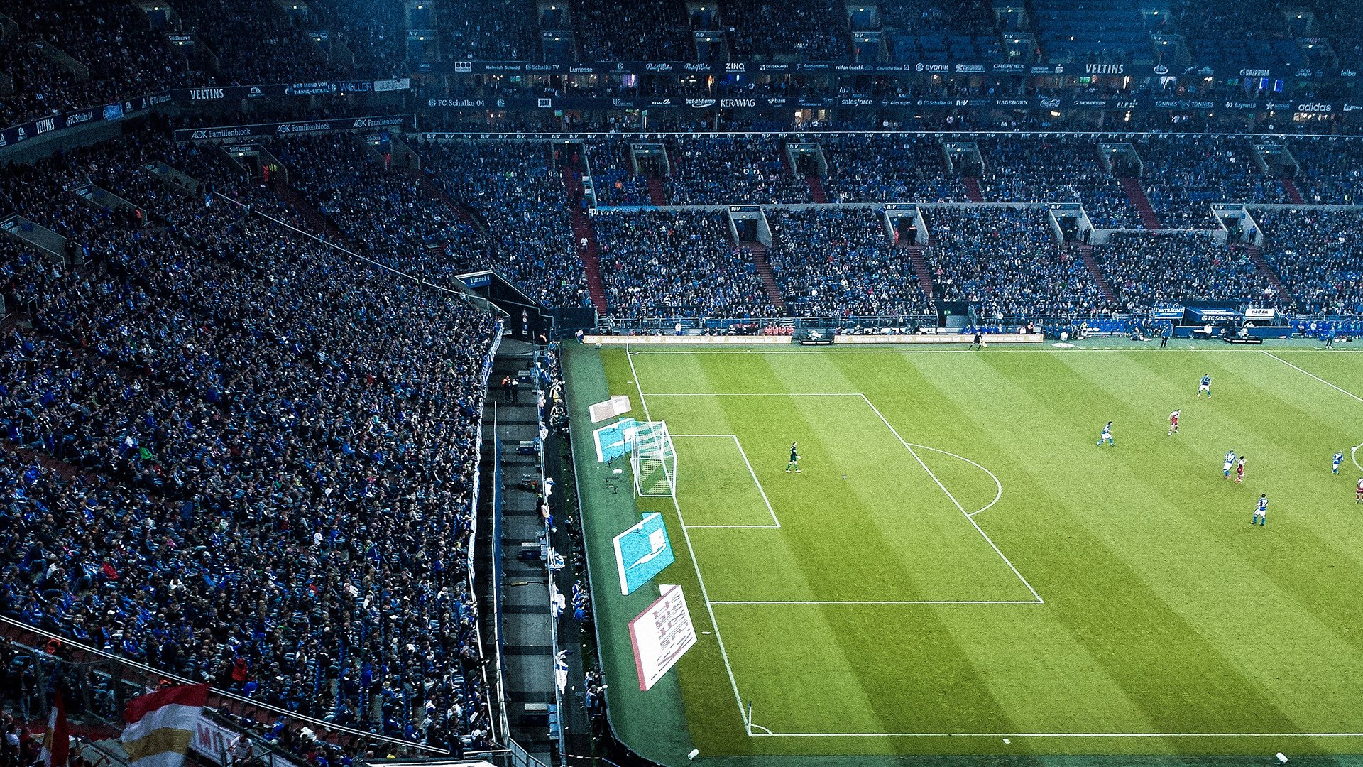 “趣味冷知识：你不知道的NBA隐藏故事”，nba的秘密