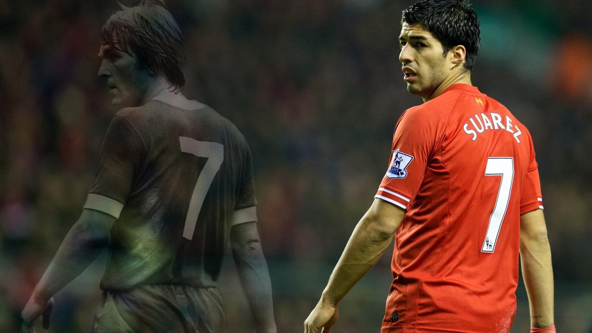 “青少年足球公益活动持续火热，开启青春梦想”，青少年公益足球计划