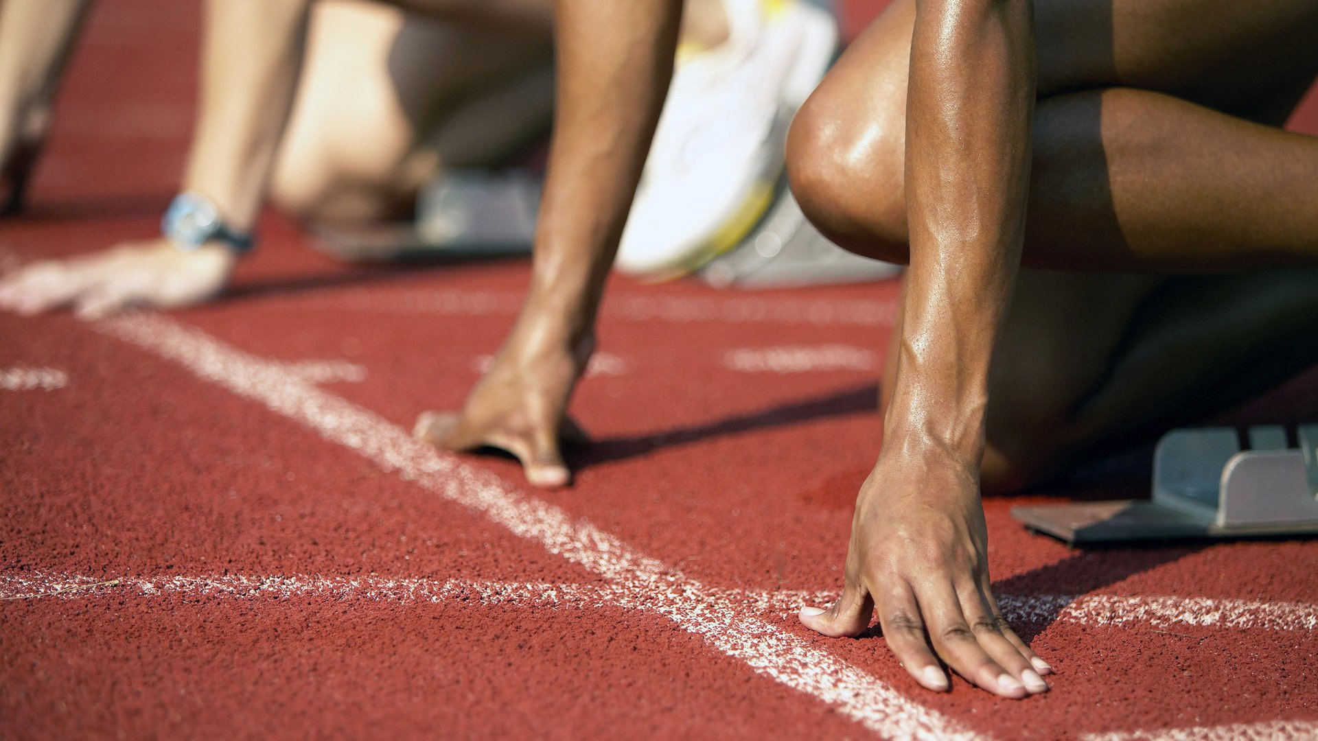 “青少年足球比赛线上线下结合，扩大影响力”，汇集青少年足球赛事的app