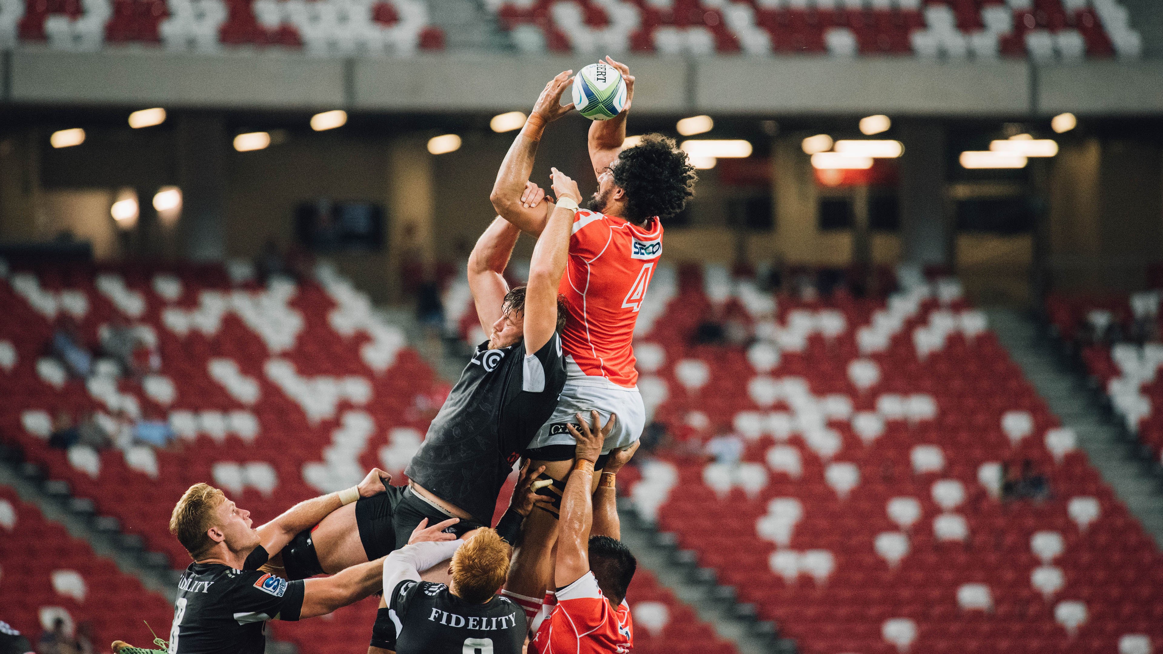 《电竞行业基础数据：用户规模、市场份额全面洞察》，2020年电竞用户规模